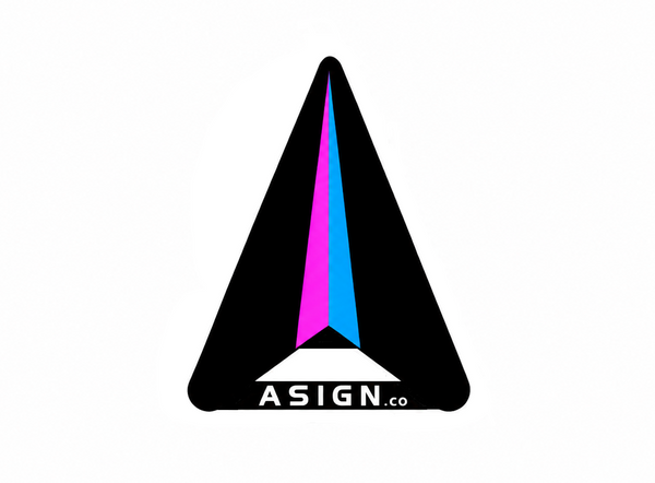 ASIGN