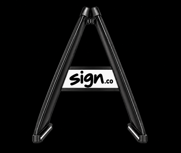 Asign
