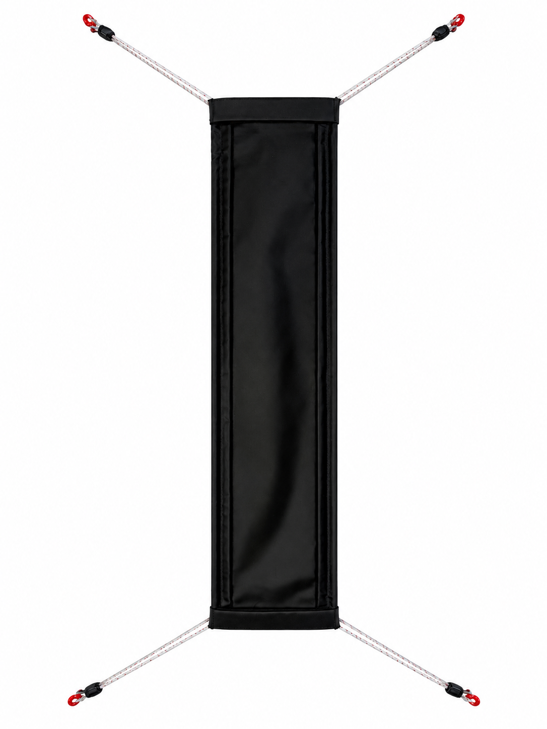 A Sign Bag & Frame