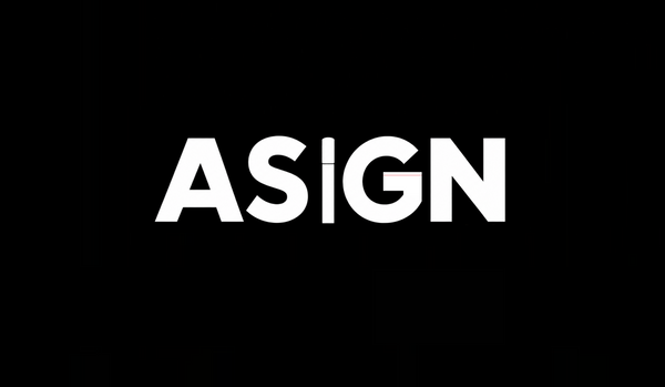 ASIGN